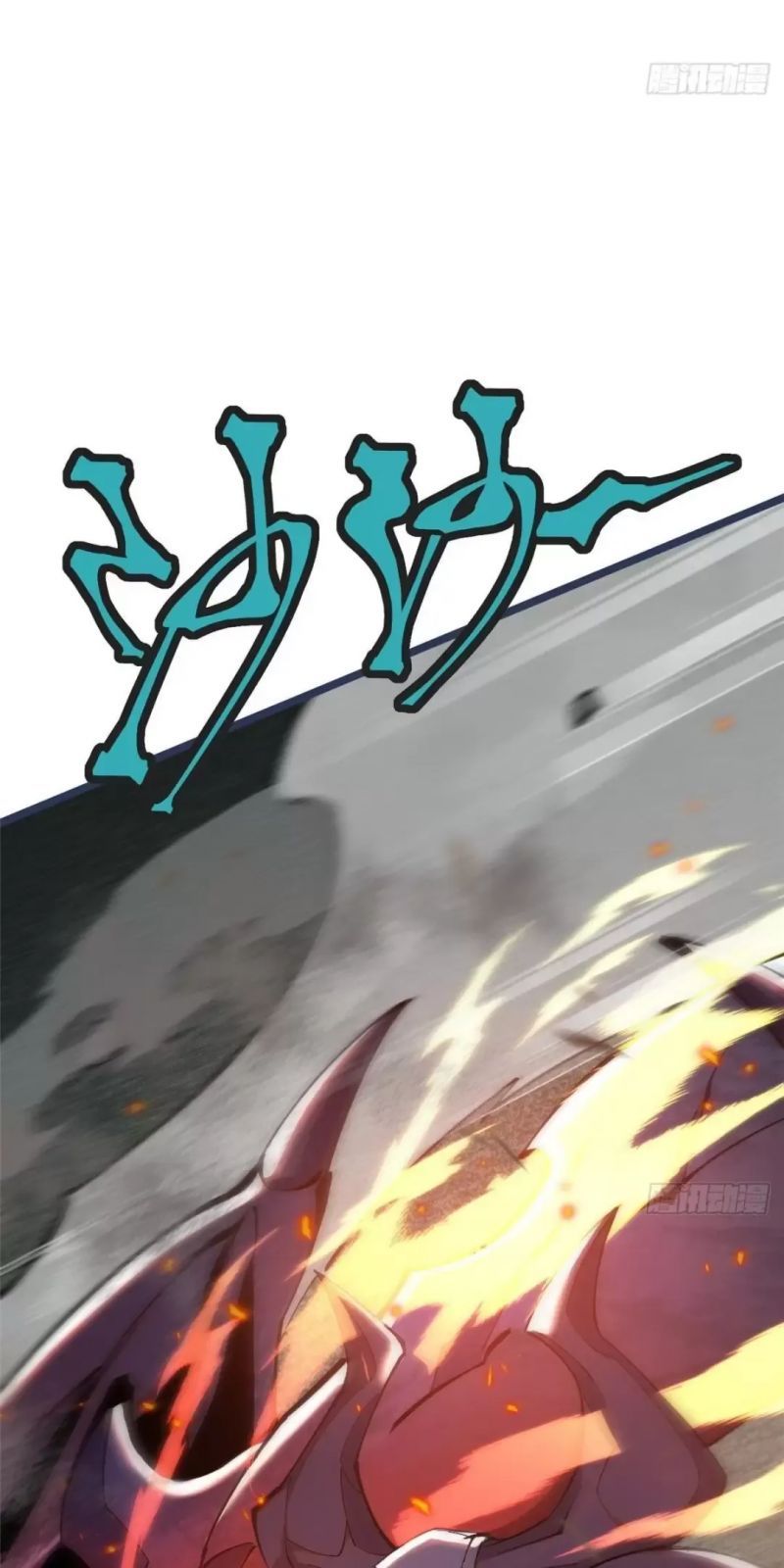 Chapter 14