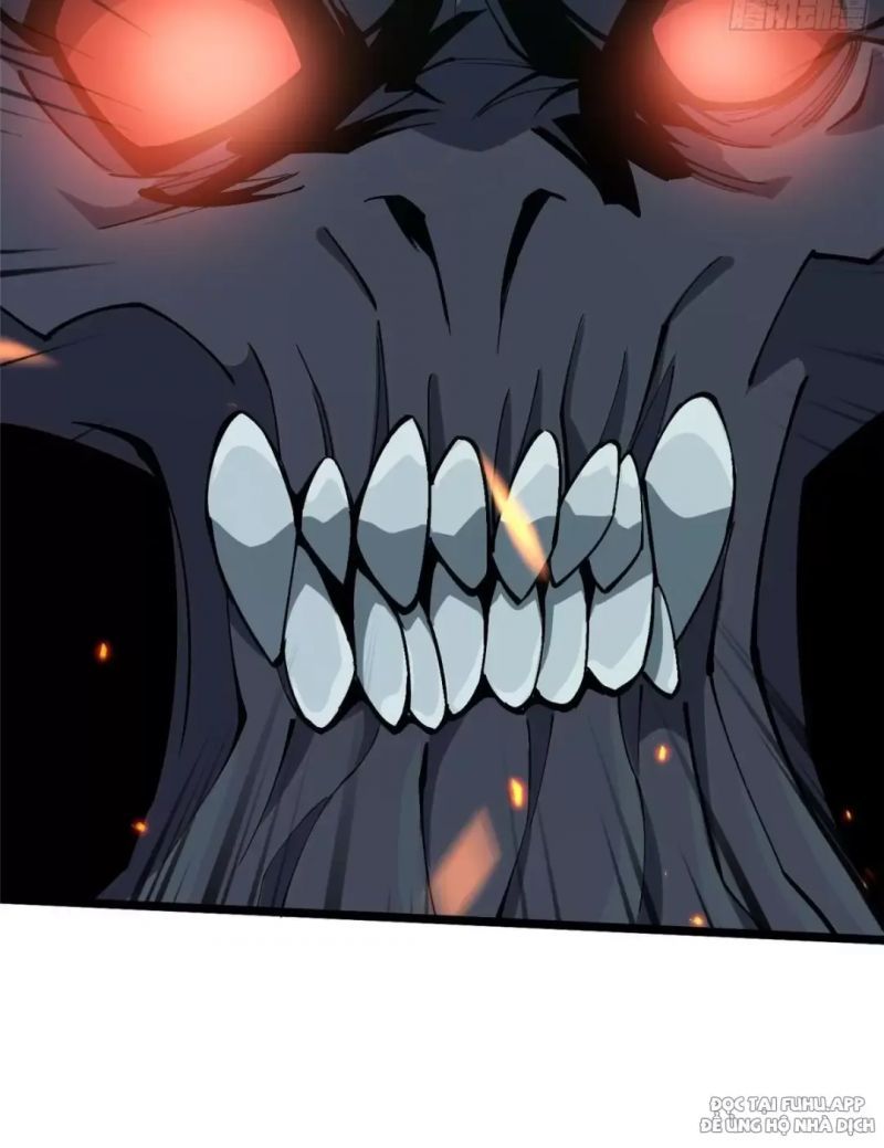 Chapter 14