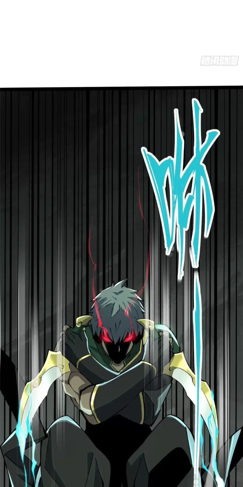 Chapter 14