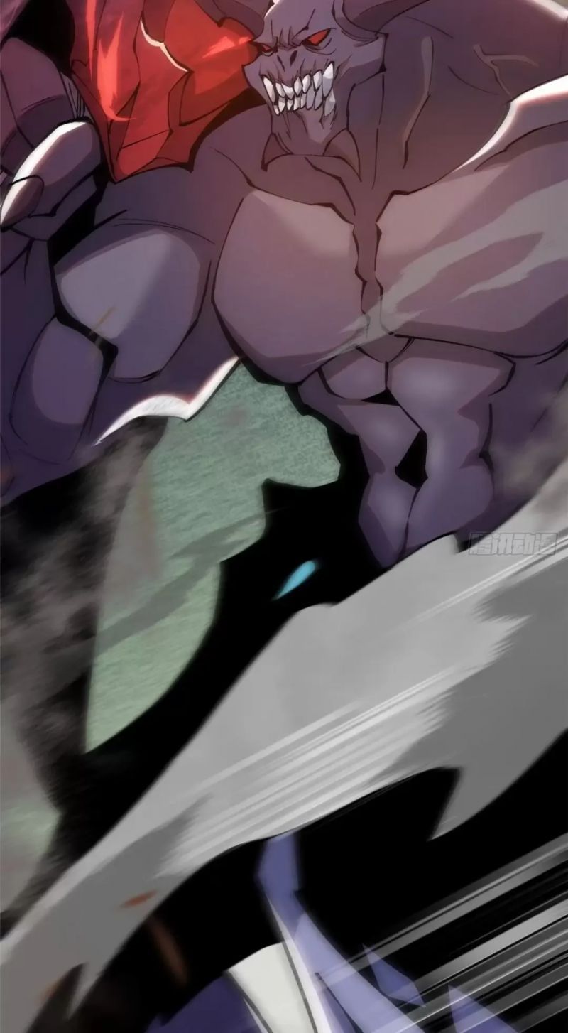 Chapter 14