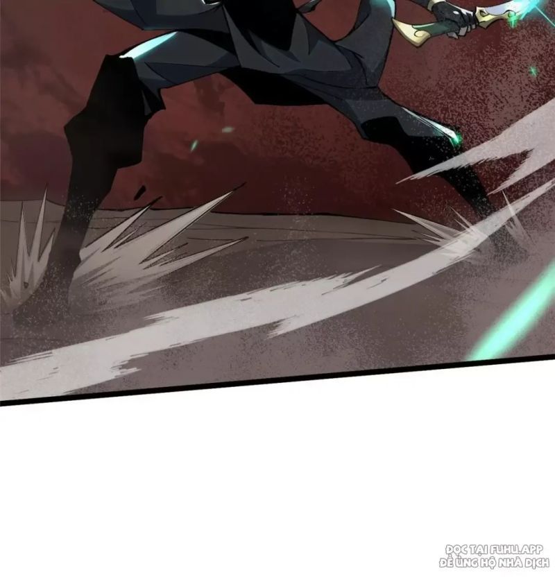 Chapter 14
