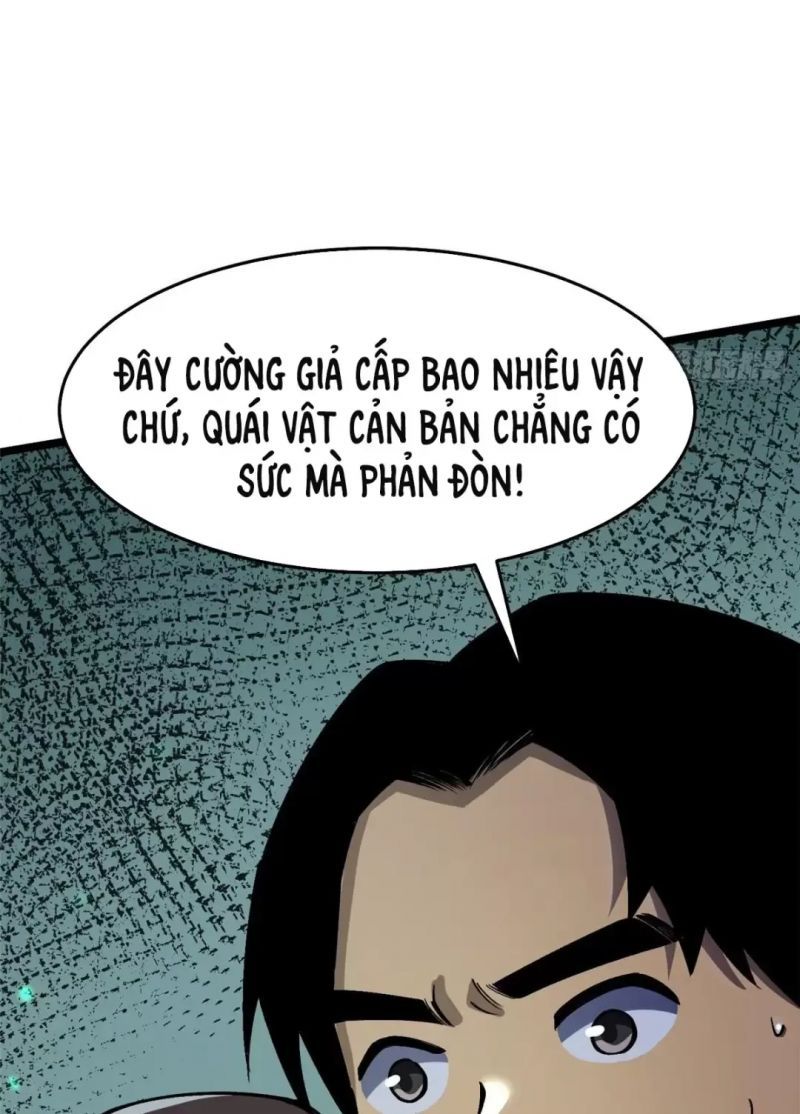 Chapter 14