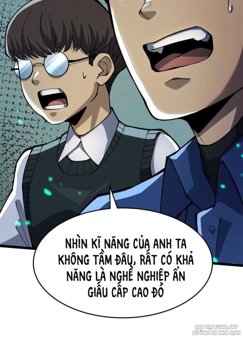 Chapter 14