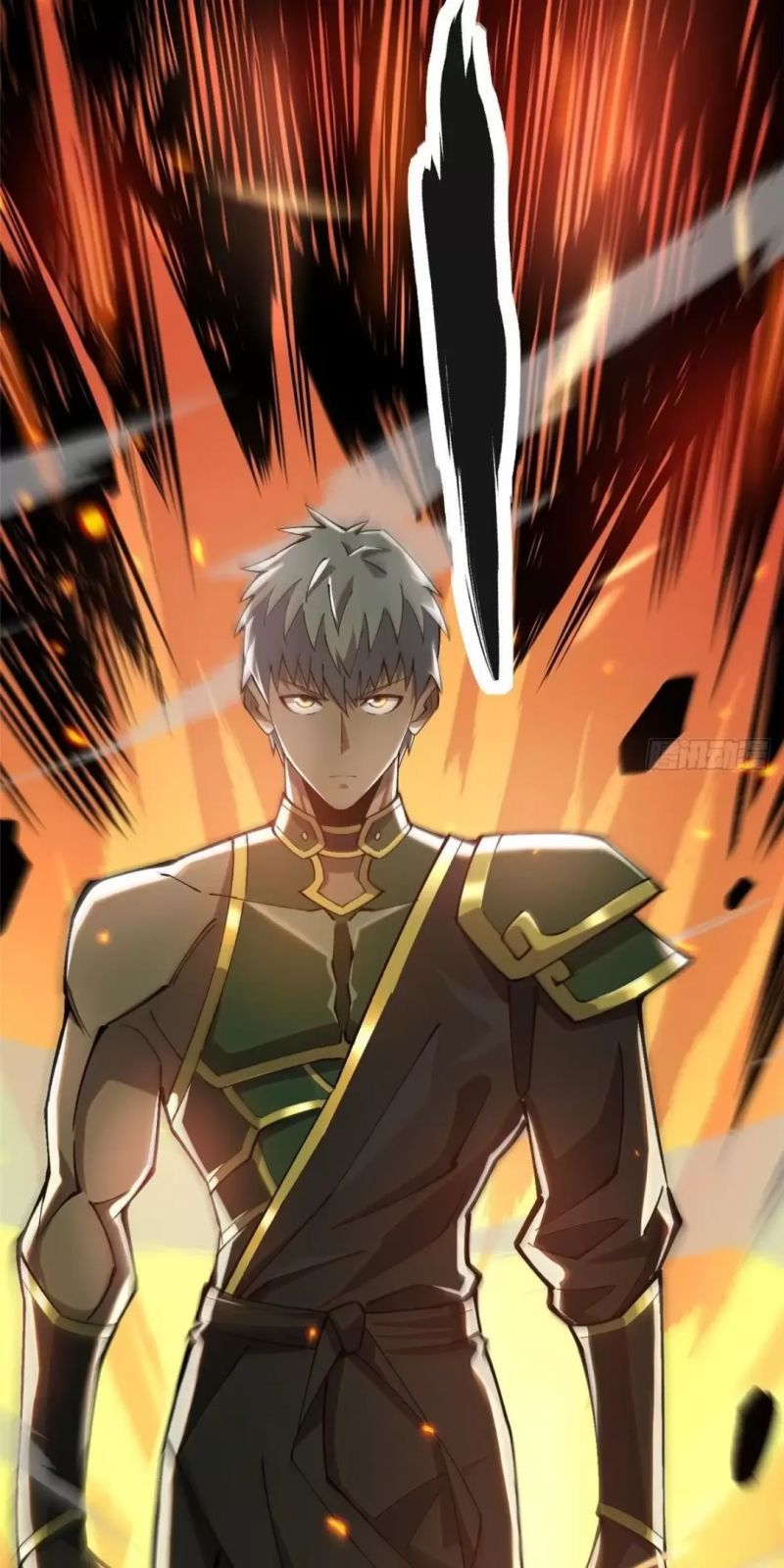 Chapter 14