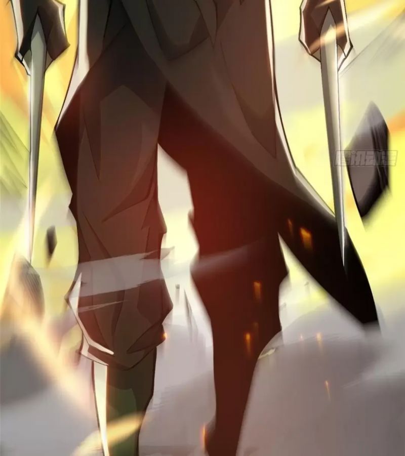 Chapter 14