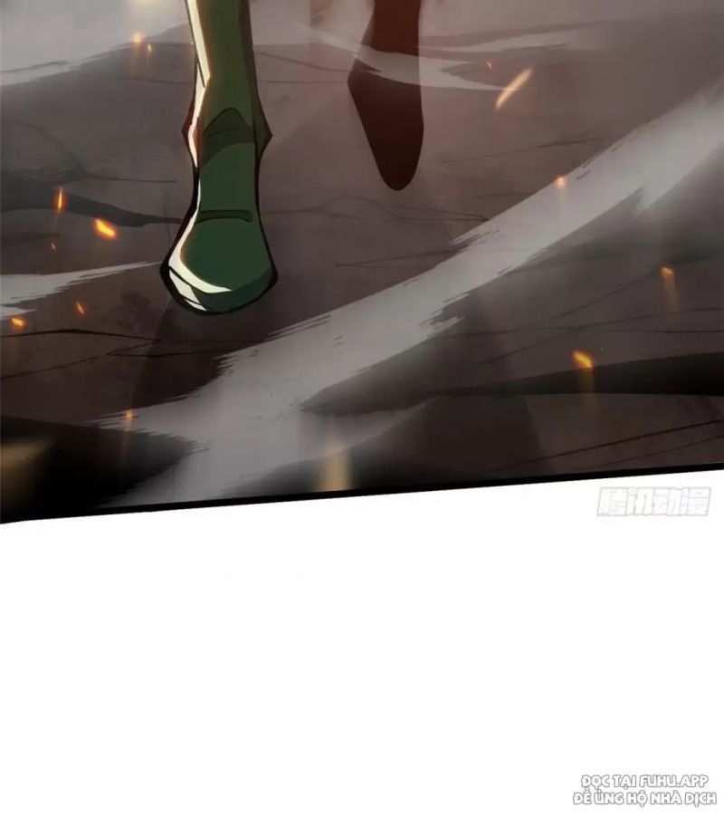 Chapter 14