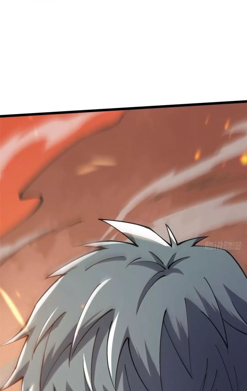 Chapter 14