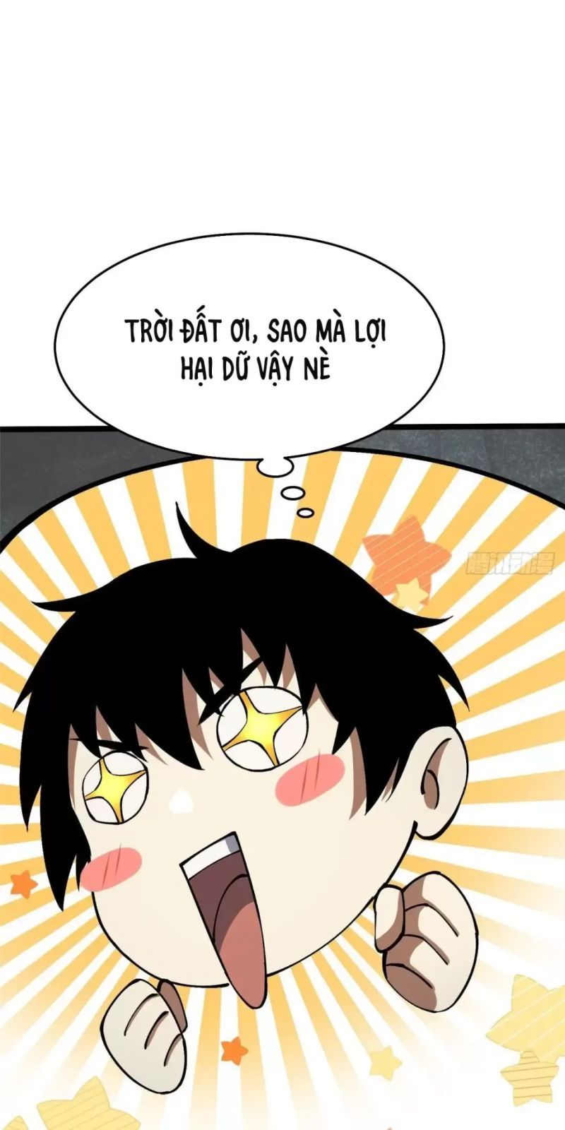 Chapter 14