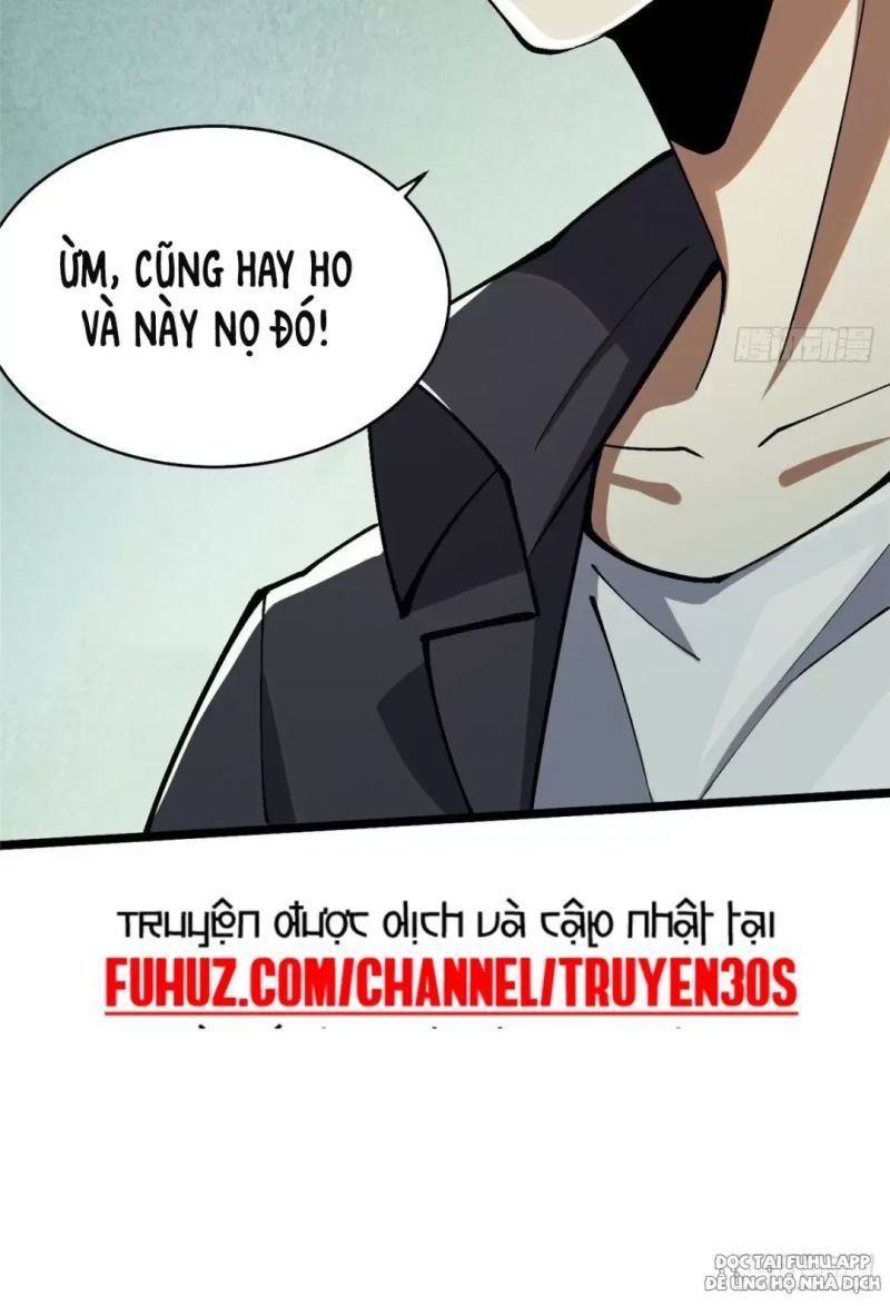 Chapter 14