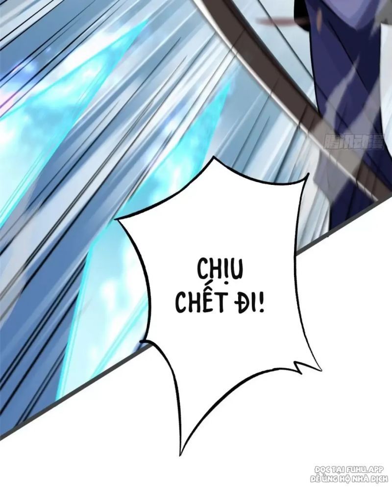 Chapter 14