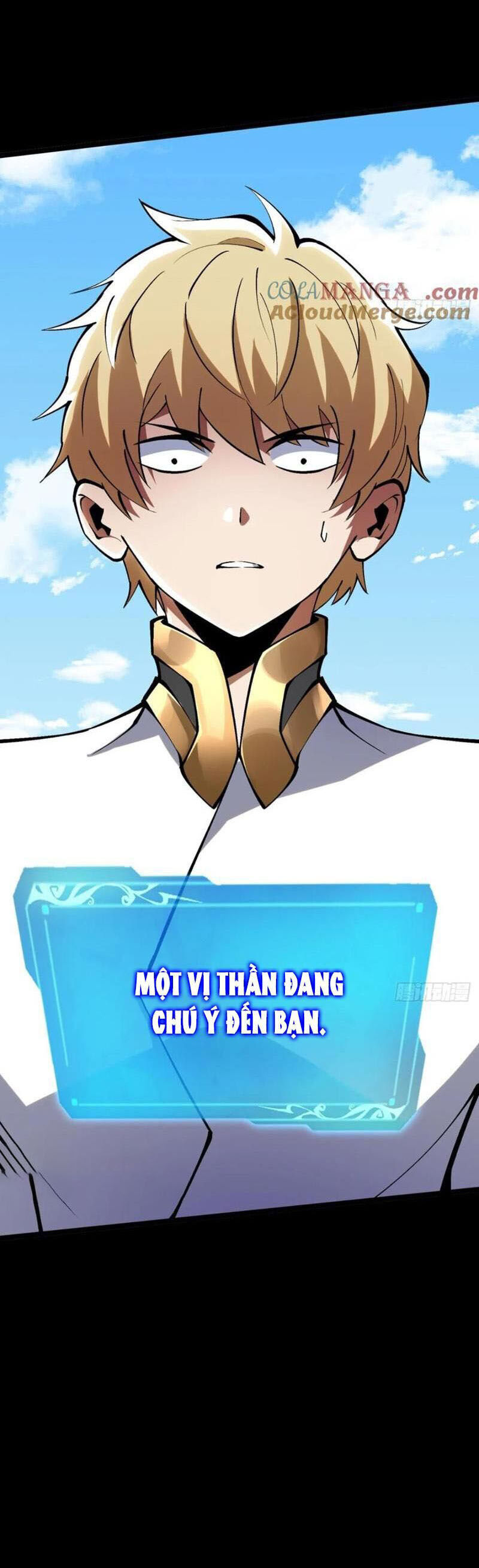 Chapter 82