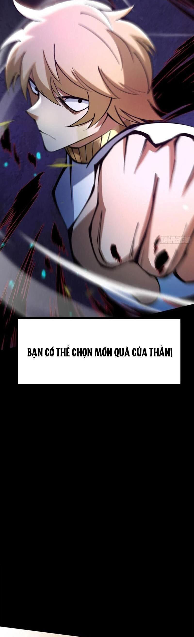 Chapter 82