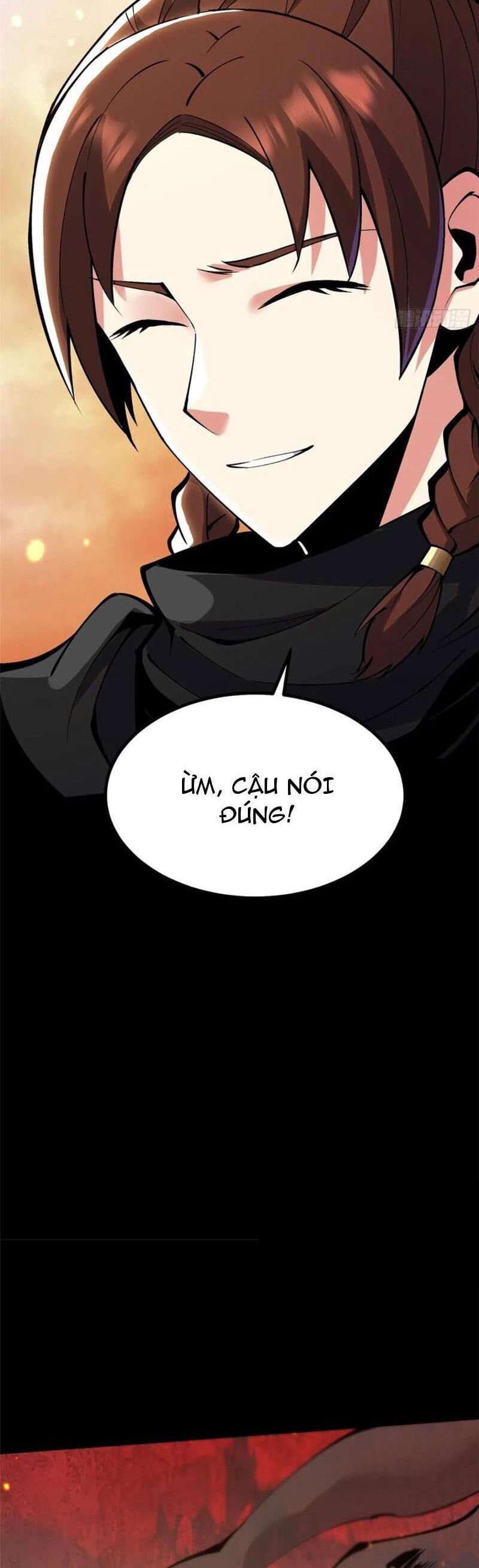 Chapter 82