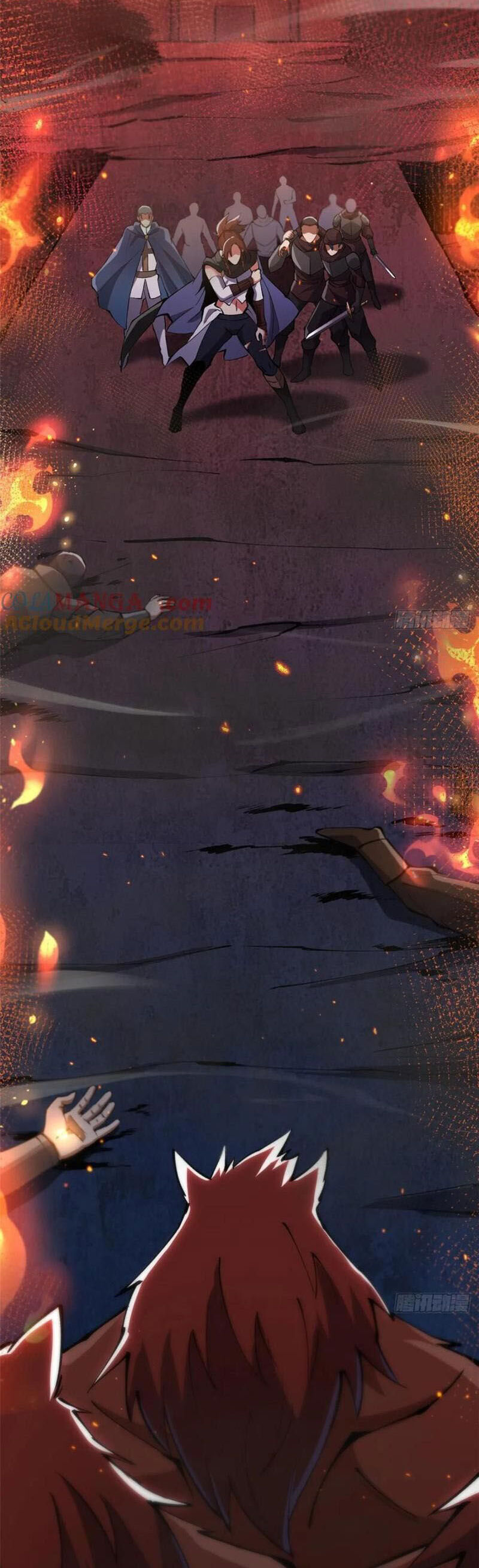 Chapter 82
