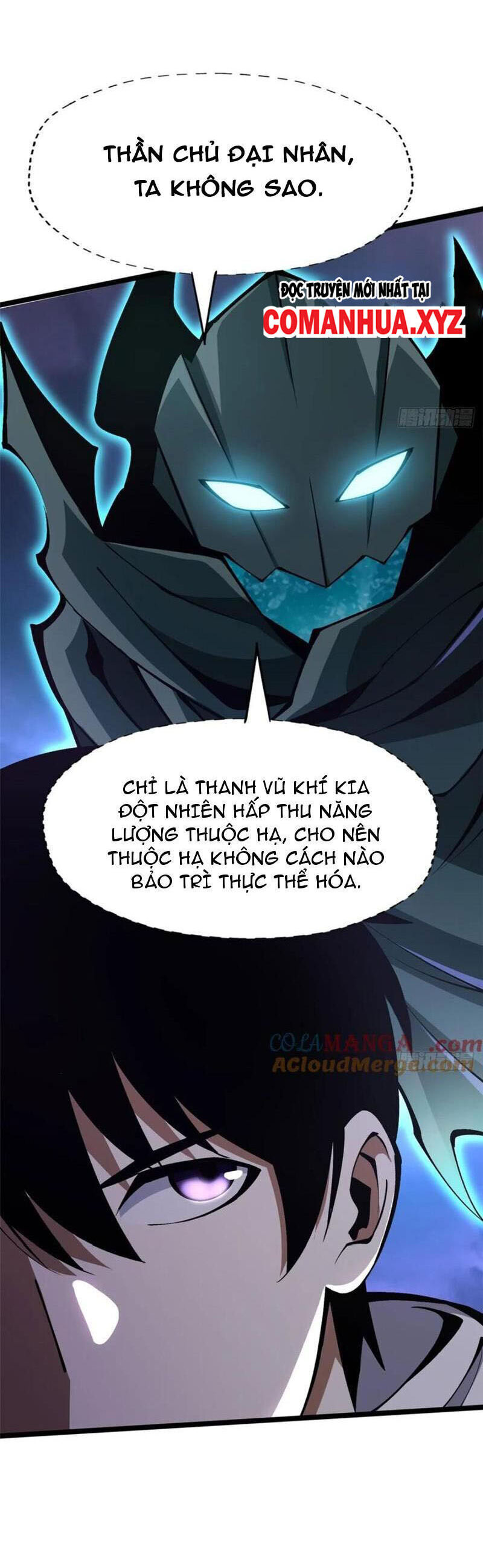 Chapter 82