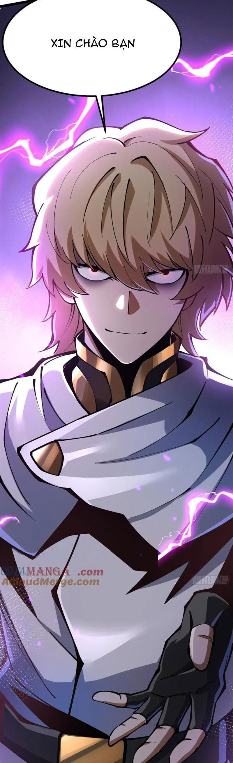 Chapter 82