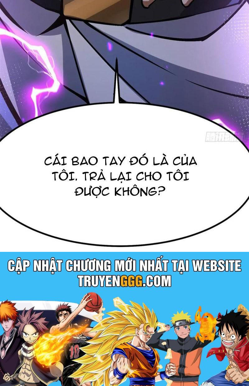 Chapter 82