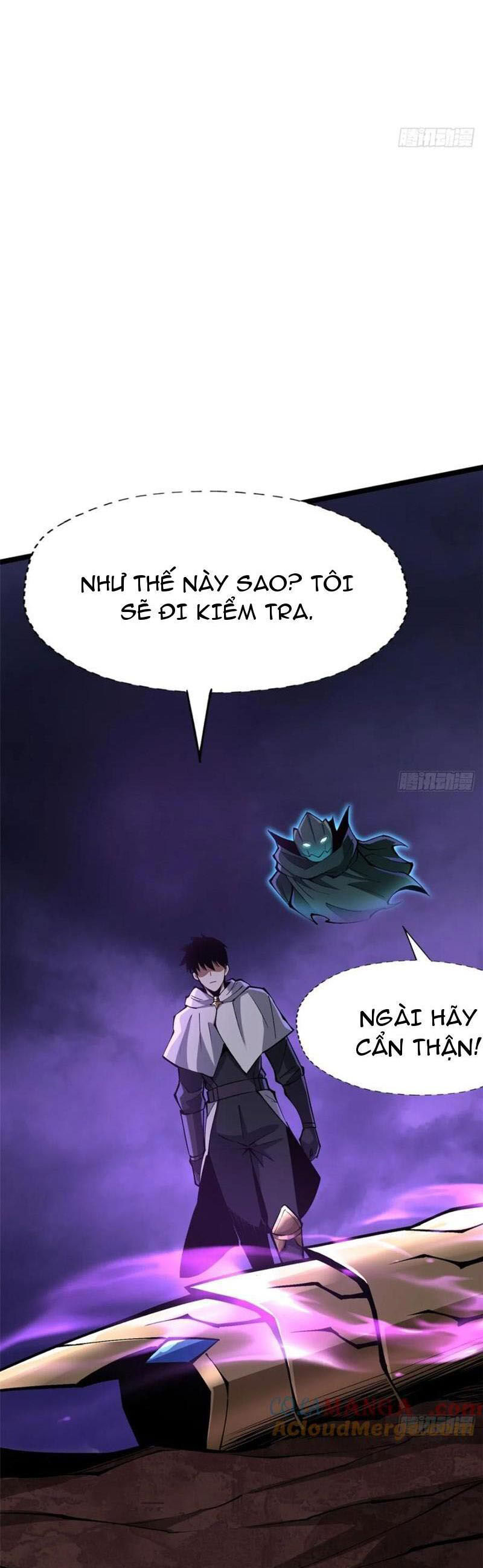Chapter 82