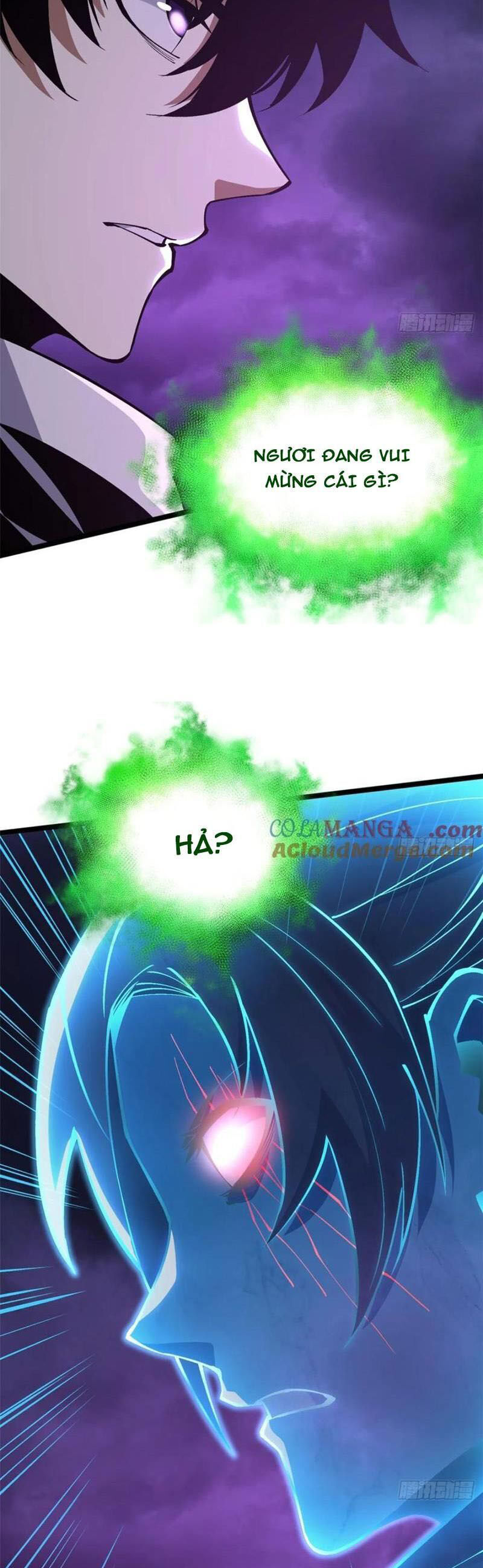 Chapter 82
