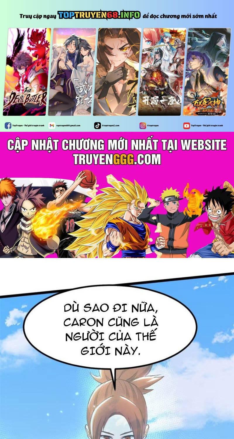 Chapter 83