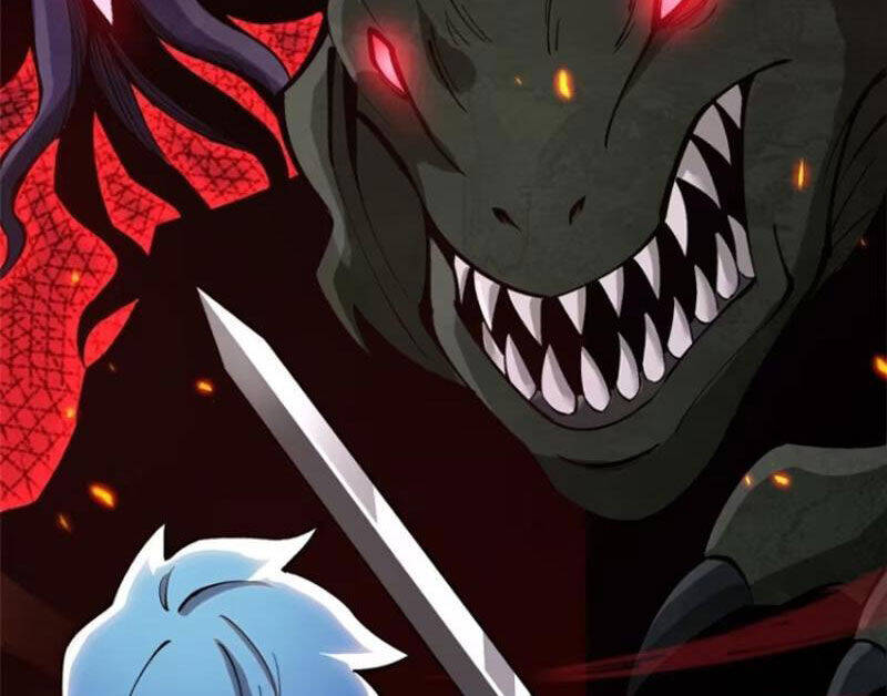 Chapter 83