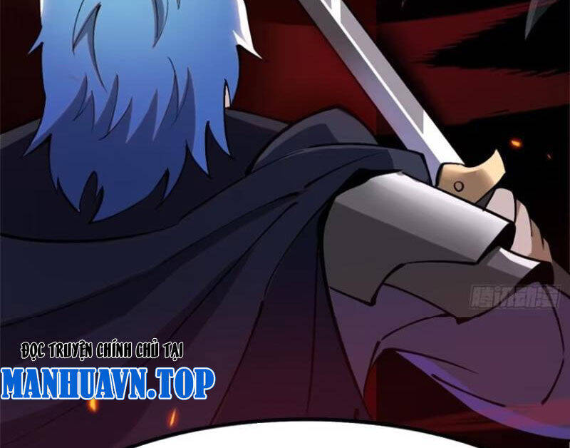 Chapter 83