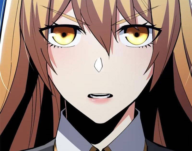 Chapter 83