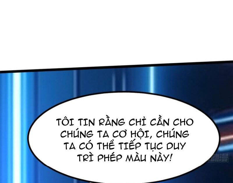 Chapter 83