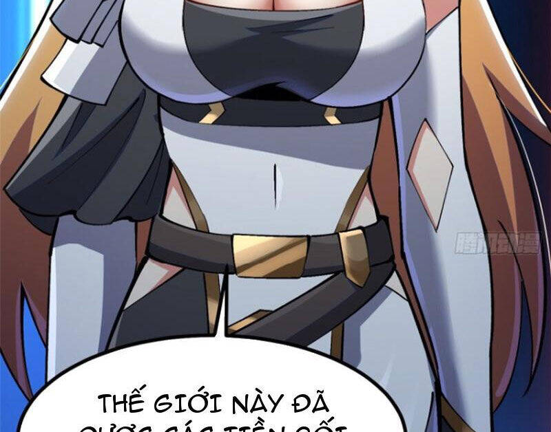 Chapter 83