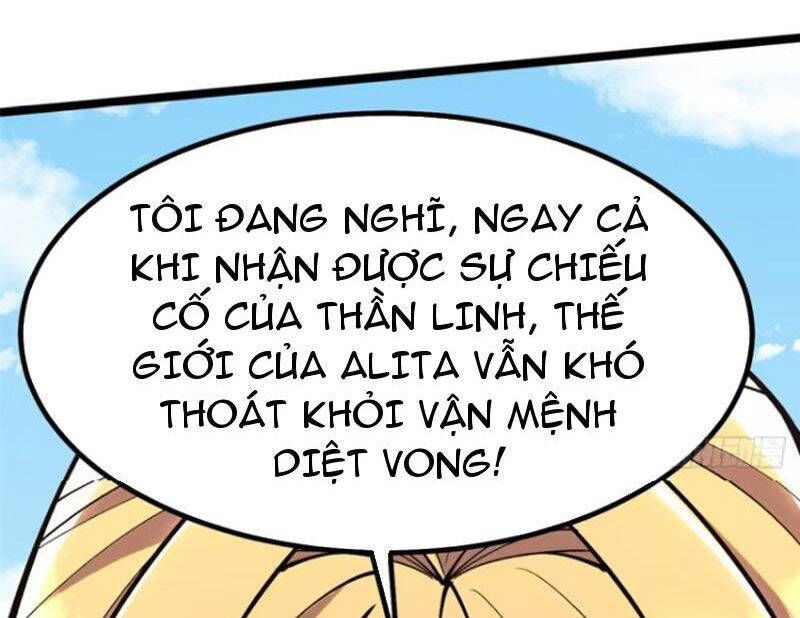Chapter 83