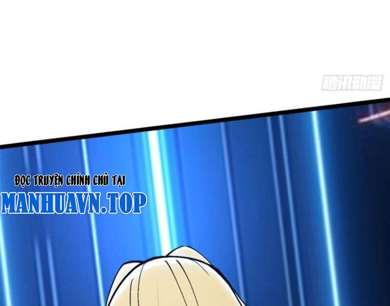 Chapter 83