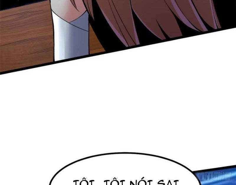 Chapter 83