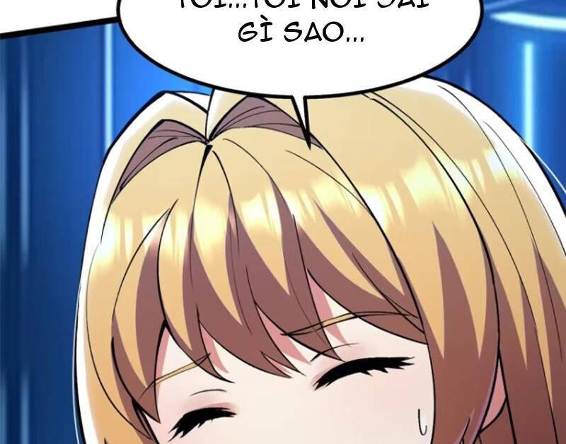 Chapter 83