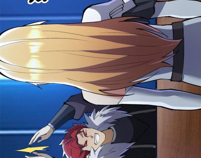 Chapter 83