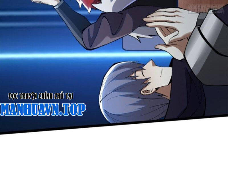 Chapter 83