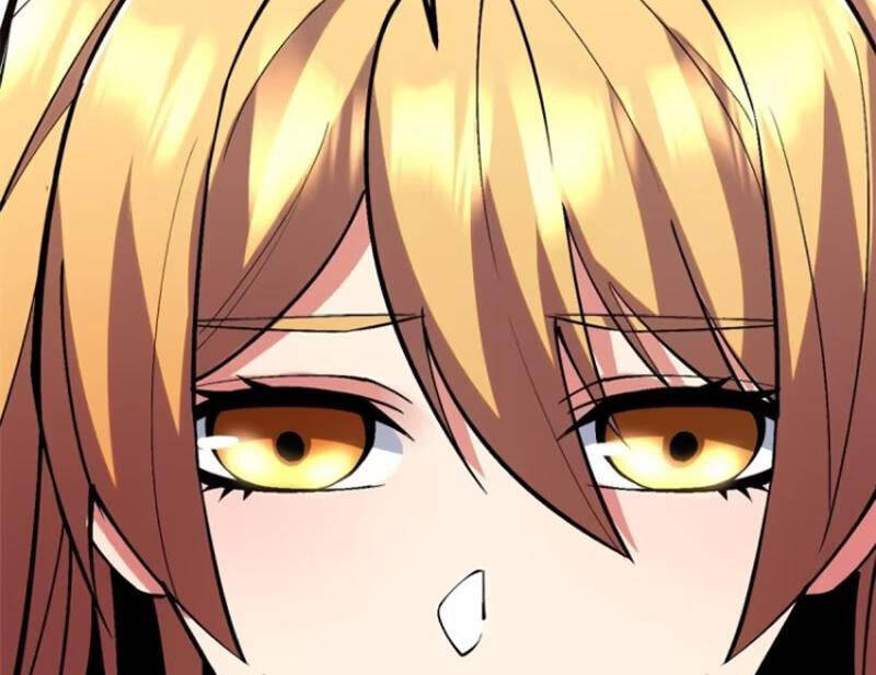 Chapter 83