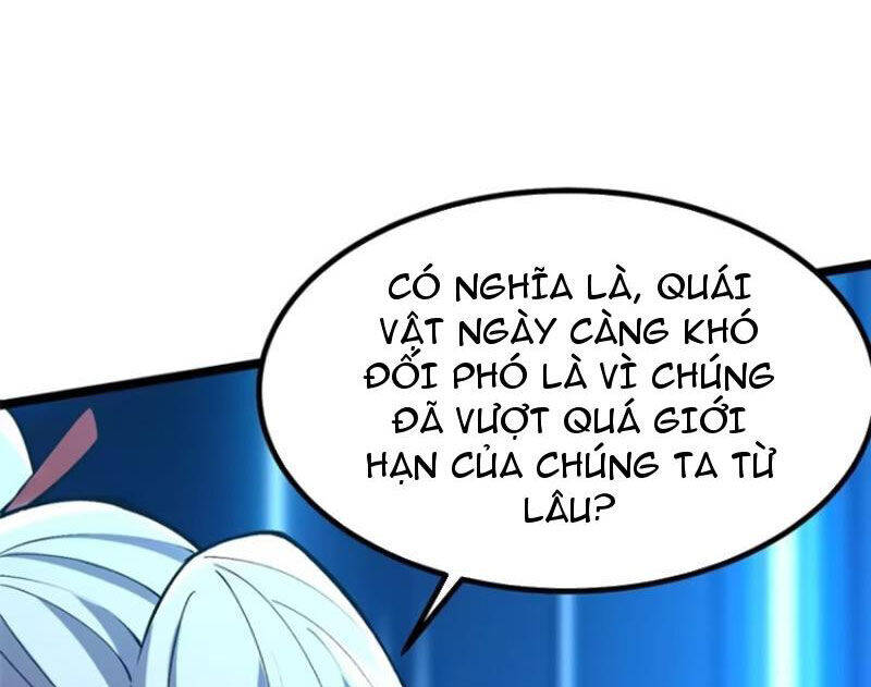 Chapter 83