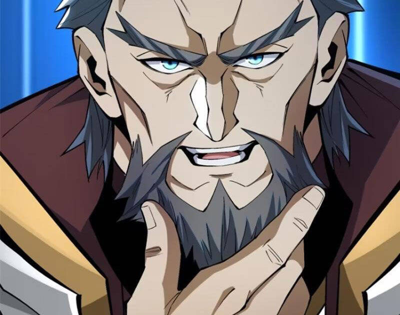 Chapter 83