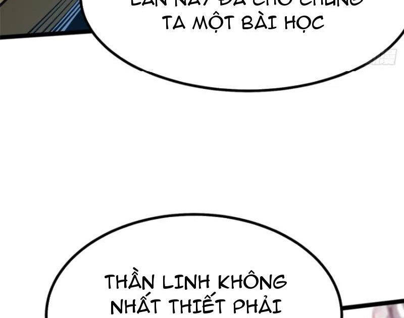 Chapter 83