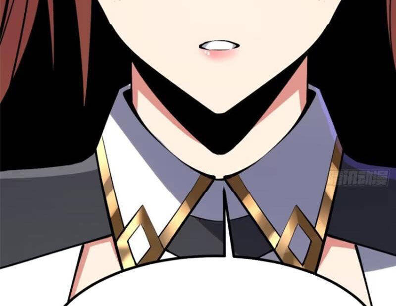 Chapter 83