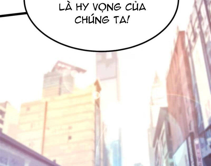Chapter 83