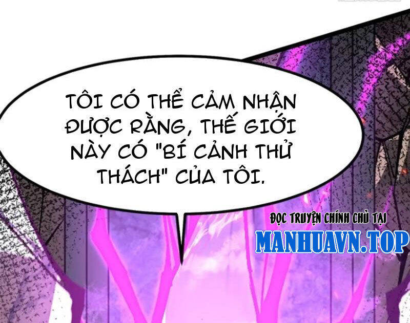 Chapter 83
