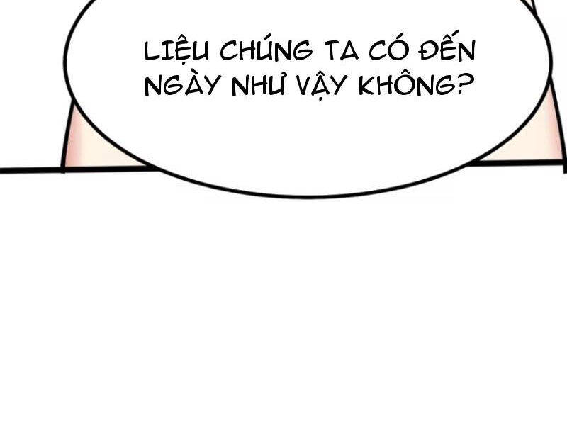 Chapter 83