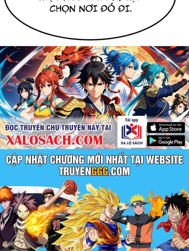 Chapter 83