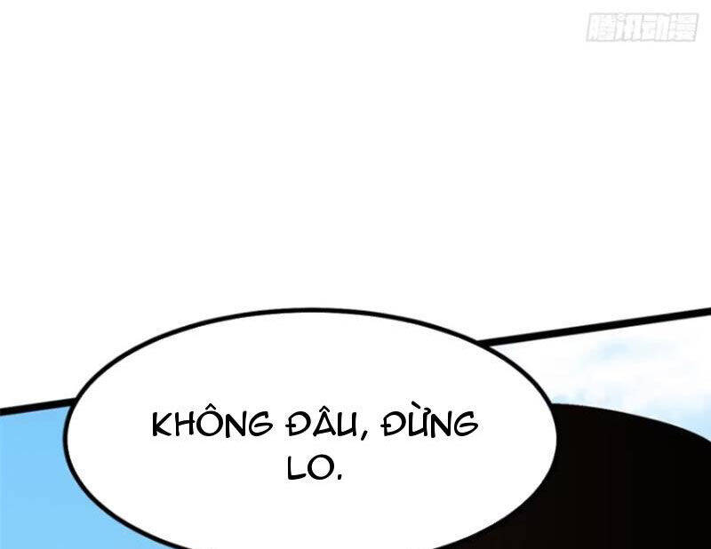Chapter 83