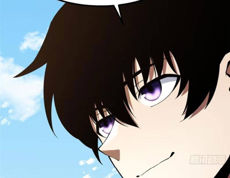 Chapter 83