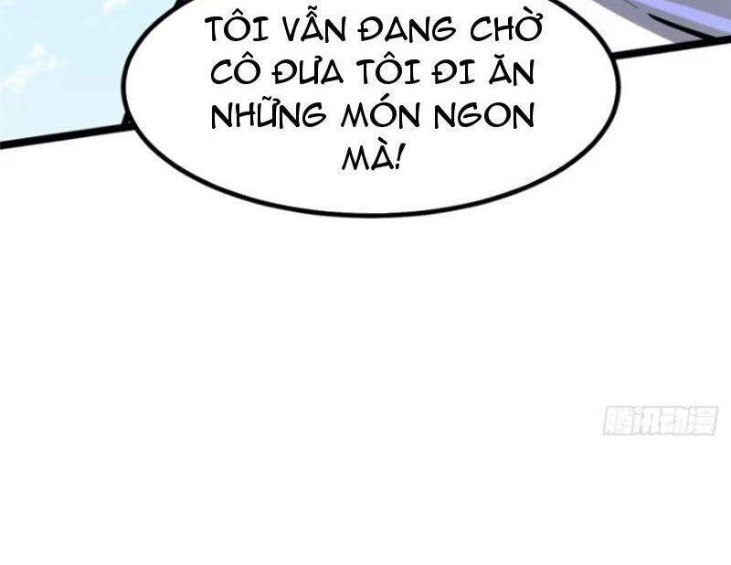 Chapter 83