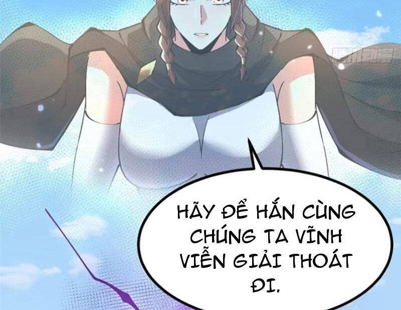 Chapter 83