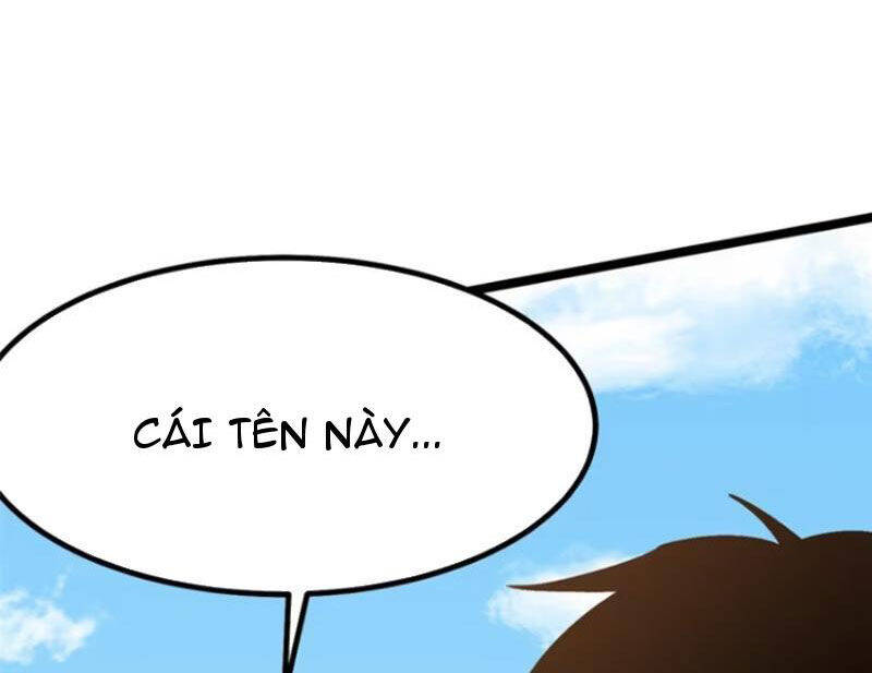 Chapter 83