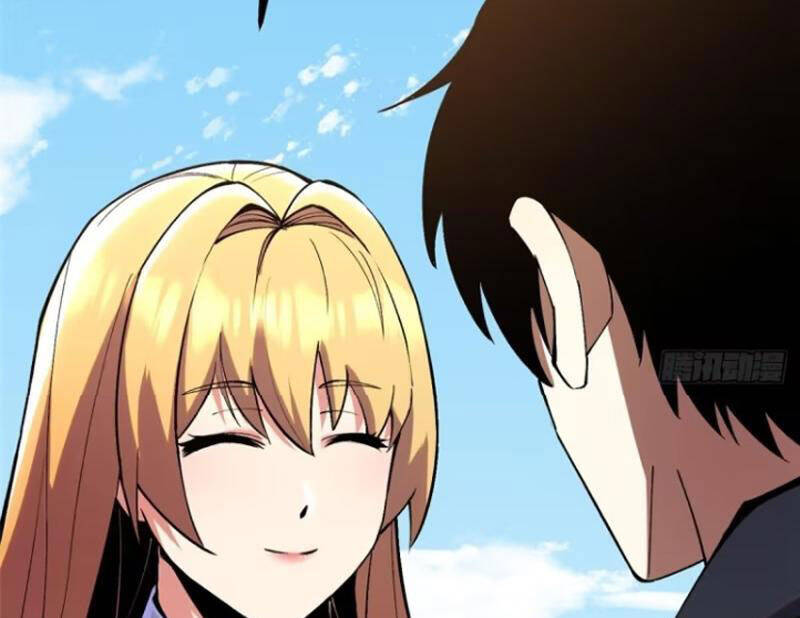 Chapter 83